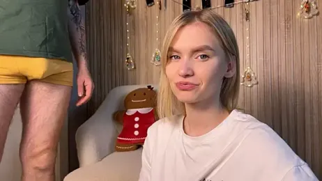 Adelovenick webcam model stream image