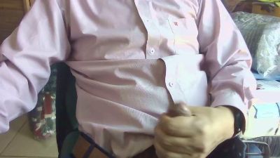 simontol webcam model stream image