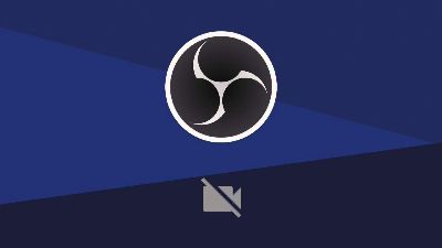 dareck_18 webcam model stream image