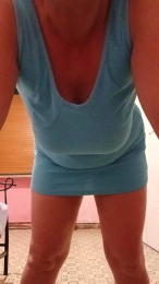 isabella802 webcam model stream image