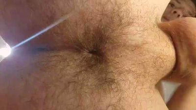 Jhonzu webcam model stream image