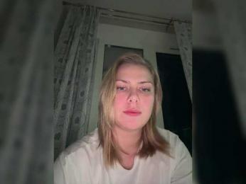 -Domina_live- webcam model stream image