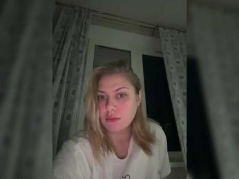 -Domina_live- webcam bongacams model stream image