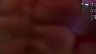 Eva_Kalifa webcam model stream image