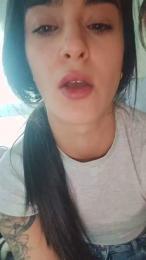 Xxxlorm webcam model stream image