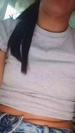 Xxxlorm webcam model stream image