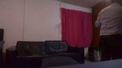 Mexabigdick webcam model stream image