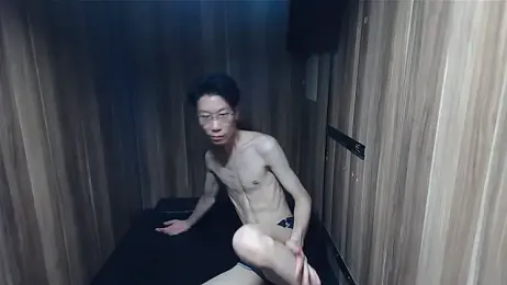 aki_2727 webcam stripchat model stream image