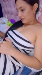 Karotorrezz webcam model stream image