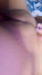 Karotorrezz webcam model stream image