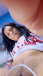 Karotorrezz webcam model stream image