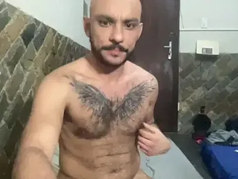 iosephesss webcam model stream image