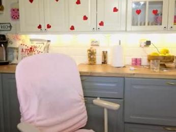 whats_her_name webcam model stream image