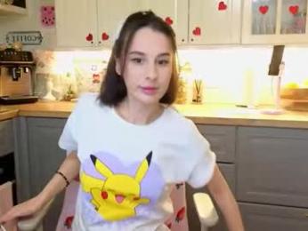 whats_her_name webcam model stream image