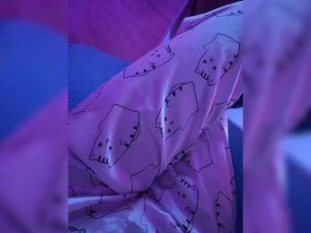 Marussiaa webcam model stream image