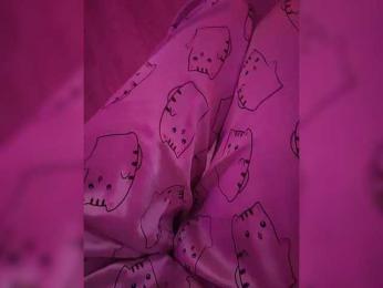 Marussiaa webcam model stream image