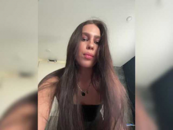 Teossa- webcam model stream image