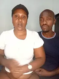 Sweetcouples98 webcam model stream image