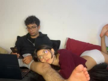 conor_taylor_ webcam chaturbate model stream image