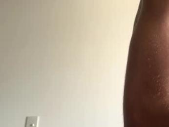 face_cum_shooter webcam model stream image