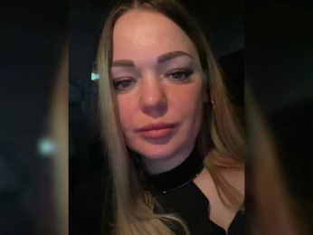 Gabby-Anastasia webcam model stream image