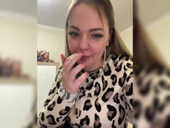 Gabby-Anastasia webcam model stream image
