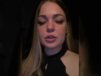 Gabby-Anastasia webcam model stream image
