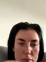 Bethbooxo webcam model stream image