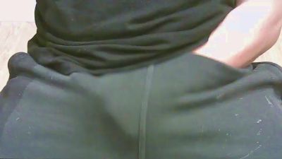 cockandbelly webcam model stream image
