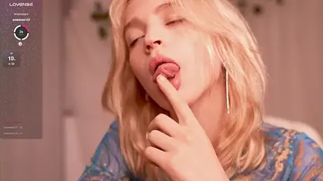 lolly_pie webcam model stream image