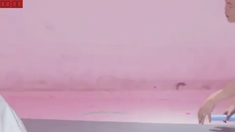 Hot-dance520 webcam model stream image