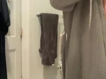 edginggrower webcam model stream image