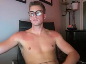 edginggrower webcam model stream image