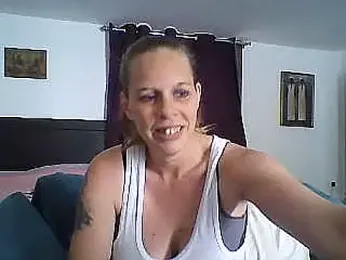 WildScorpio86 webcam model stream image