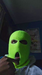 cumgawwd webcam model stream image