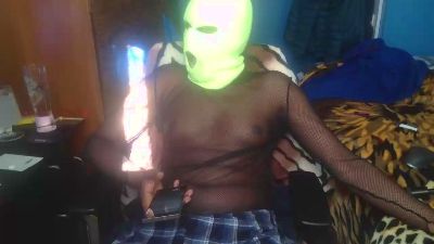 cumgawwd webcam model stream image