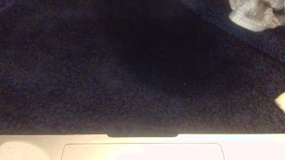 cumgawwd webcam model stream image