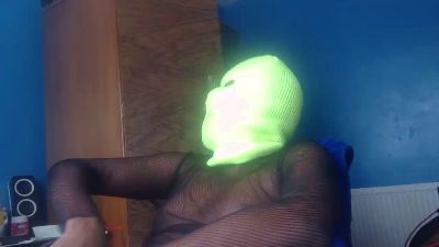 cumgawwd webcam cam4 model stream image