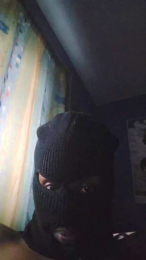 cumgawwd webcam model stream image