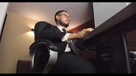 thesexlawyerx webcam model stream image