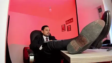 thesexlawyerx webcam model stream image