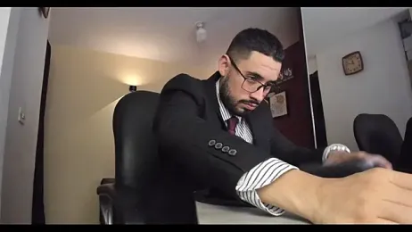 thesexlawyerx webcam model stream image