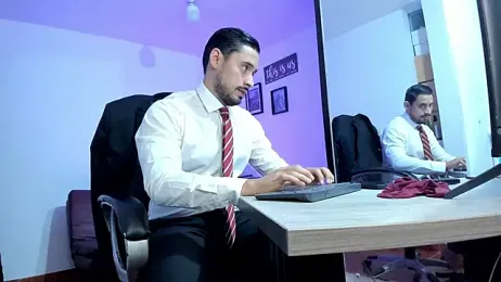 thesexlawyerx webcam model stream image