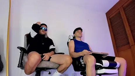 sotooliver3 webcam stripchat model stream image