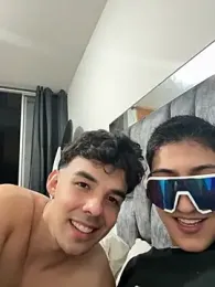 sotooliver3 webcam stripchat model stream image