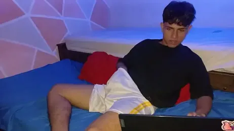 neit04 webcam model stream image