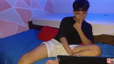 neit04 webcam model stream image