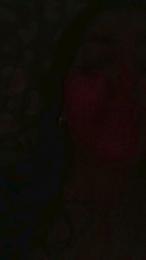 Nachuu webcam model stream image