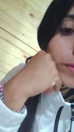 Nachuu webcam model stream image