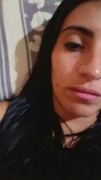 Nachuu webcam model stream image